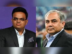 ICC Turns Down Pakistans Three Key Demands Amid T20 World Cup Boycott U-Turn Negotiation: One Was Bilaterals With India