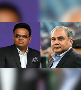 ICC Turns Down Pakistans Three Key Demands Amid T20 World Cup Boycott U-Turn Negotiation: One Was Bilaterals With India