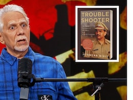 K.P. Raghuvanshi: "बाळासाहेबांना अटक करण्यासाठी भुजबळांचा दबाव होता", माजी ATS प्रमुख यांचा खळबळजनक खुलासा