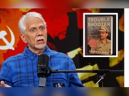 राजनीतिक दबाव, दंगे और धमाके, एटीएस प्रमुख रघुवंशी की किताब में चौंकाने वाले दावे