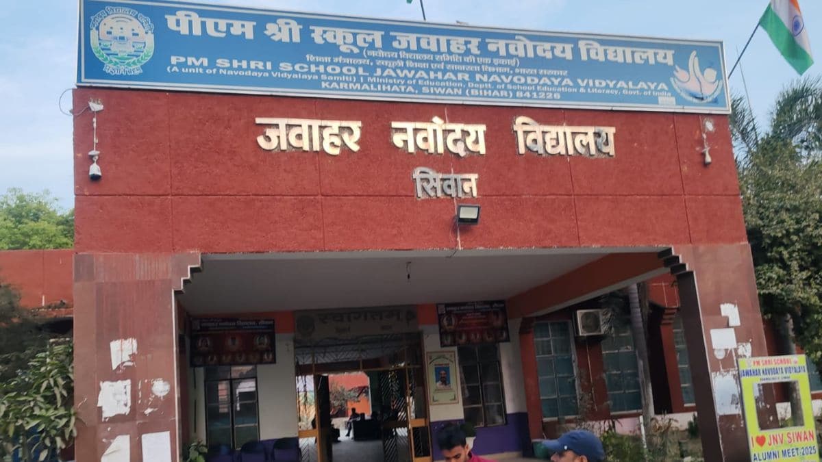 Latest and Breaking News on NDTV Latest and Breaking News on NDTV