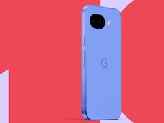 इस दिन भारत में लॉन्च होगा Google Pixel 10a, कीमत ₹50,000 से कम? फीचर्स जानकर रह जाएंगे हैरान
