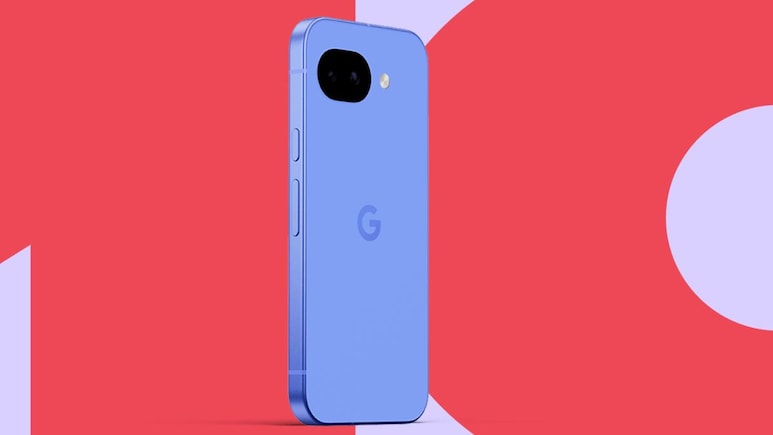 इस दिन भारत में लॉन्च होगा Google Pixel 10a, कीमत ₹50,000 से कम? फीचर्स जानकर रह जाएंगे हैरान