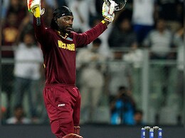 कौन है भारतीय टीम का क्रिस गेल? श्रीलंकाई दिग्गज ने बताया नाम