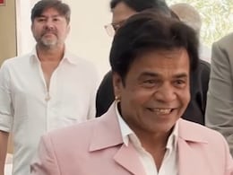 राजपाल यादव ने कहा- फिल्म चल जाए तो सब अच्छा फिल्म डूब जाए तो बॉलीवुड खराब, खुद को बताया 'राजा'