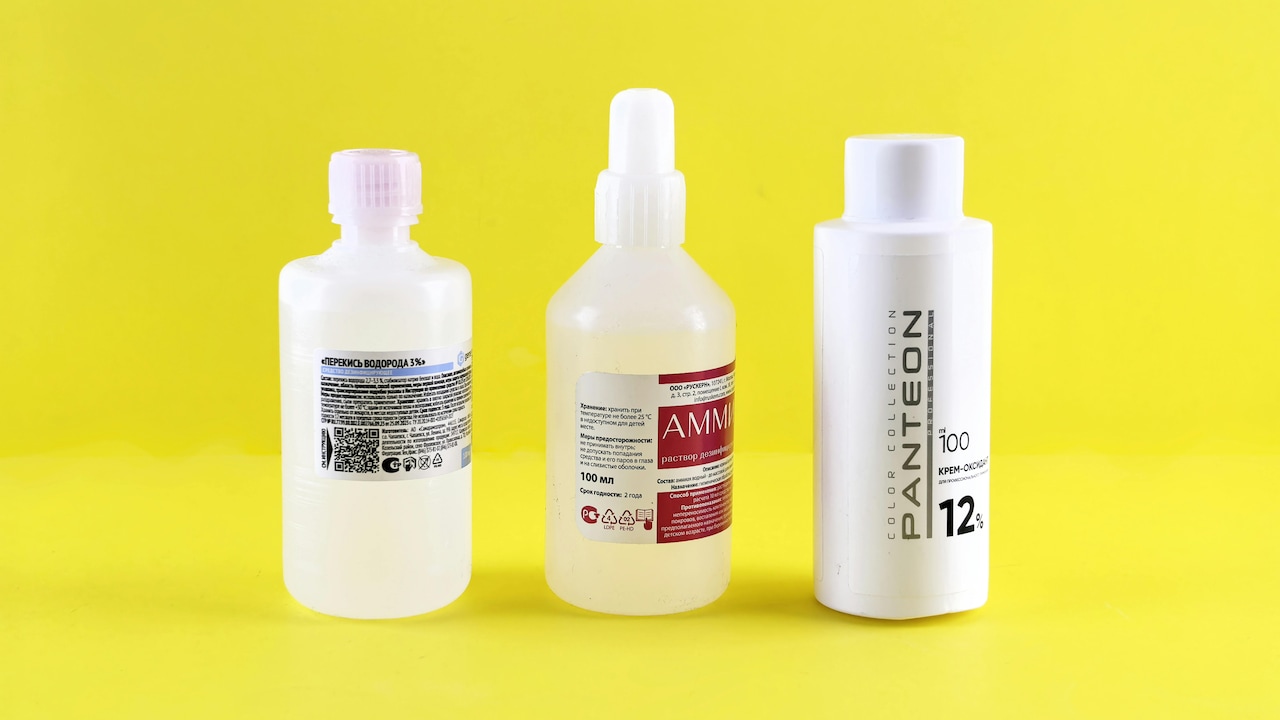 Salicylic Acid Cleansers: Learn Who Should Use Them Daily And Who Must Completely Avoid Them