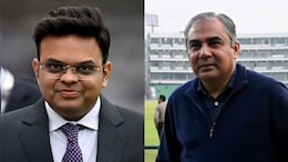 T20 World Cup 2026: फक्त भारतासोबत खेळणार नाही! पाकिस्तानच्या 'निवडक बहिष्कारा'वर काय सांगतात ICC चे नियम?