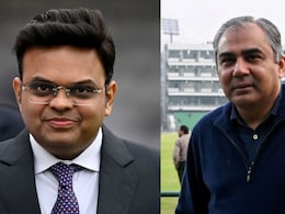 T20 World Cup 2026: फक्त भारतासोबत खेळणार नाही! पाकिस्तानच्या 'निवडक बहिष्कारा'वर काय सांगतात ICC चे नियम?