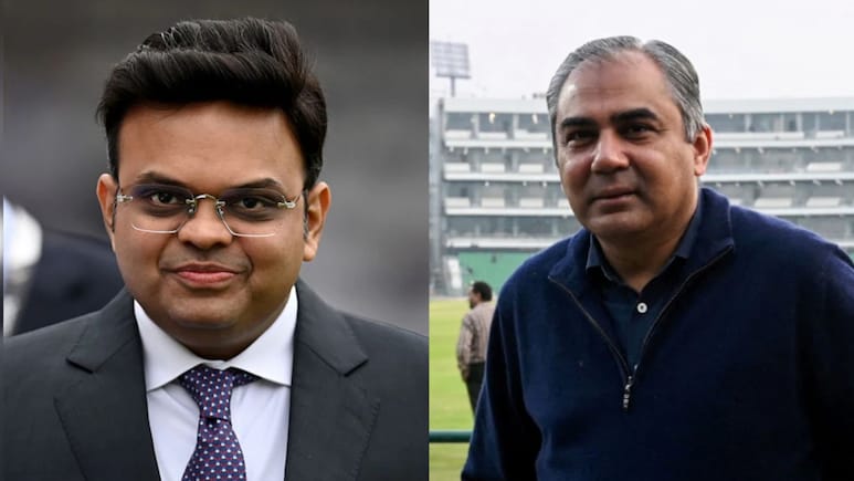 T20 World Cup 2026: फक्त भारतासोबत खेळणार नाही! पाकिस्तानच्या 'निवडक बहिष्कारा'वर काय सांगतात ICC चे नियम?