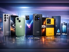 Upcoming Phones: फरवरी 2026 में लॉन्च होने जा रहे हैं ये 5 दमदार मोबाइल, फीचर्स और लुक देख उड़ जाएंगे होश, देख लें पूरी लिस्ट