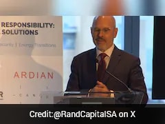 Space, Trade, New Orbit: US-India Ties Lift Off With Commercial Space Push