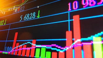 NCC Shares Recover After 10% Drop As NHAI Bars Unit From Tenders