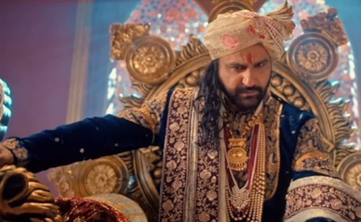 पत्नी शेफाली जरीवाला की मौत के 8 महीने बाद काम पर लौटे पराग त्यागी, सोशल मीडिया पर शेयर की पहली झलक