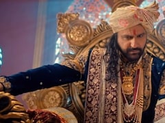 पत्नी शेफाली जरीवाला की मौत के 8 महीने बाद काम पर लौटे पराग त्यागी, सोशल मीडिया पर शेयर की पहली झलक