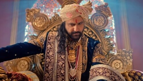 पत्नी शेफाली जरीवाला की मौत के 8 महीने बाद काम पर लौटे पराग त्यागी, सोशल मीडिया पर शेयर की पहली झलक