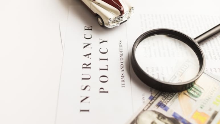 IRDAI Member Urges Insurers To Cut Costs And Fix Mis-selling For Affordability