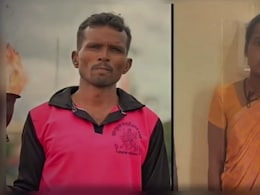 Pandharpur News :काळ आला होता सासूसाठी पण वेळ आली नवऱ्याची; अंगावर काटा आणणारी पंढरपूरची घटना!