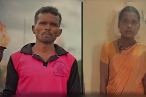 Pandharpur News :काळ आला होता सासूसाठी पण वेळ आली नवऱ्याची; अंगावर काटा आणणारी पंढरपूरची घटना!