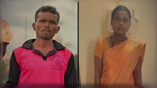 Pandharpur News :काळ आला होता सासूसाठी पण वेळ आली नवऱ्याची; अंगावर काटा आणणारी पंढरपूरची घटना!