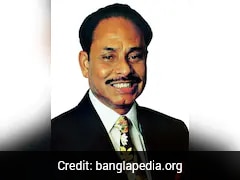 1990 Bangladesh Mass Uprising: The Fall Of General Hussain Muhammad Ershad