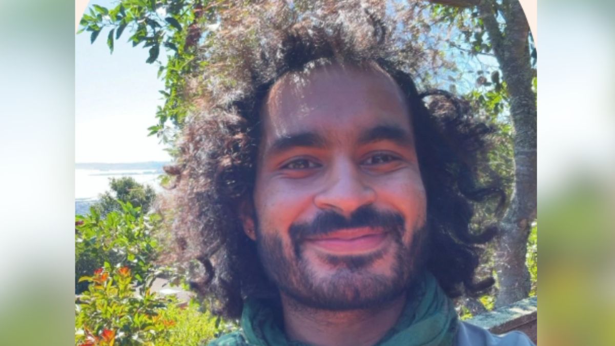 Anthropic's Head Of AI Safety Quits, Warns Of 'World In Peril' In Cryptic Resignation Letter