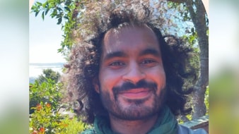 Anthropic's Head Of AI Safety Quits, Warns Of 'World In Peril' In Letter