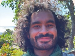 Anthropic's Head Of AI Safety Quits, Warns Of 'World In Peril' In Cryptic Resignation Letter