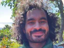 Anthropic's Head Of AI Safety Quits, Warns Of 'World In Peril' In Cryptic Resignation Letter