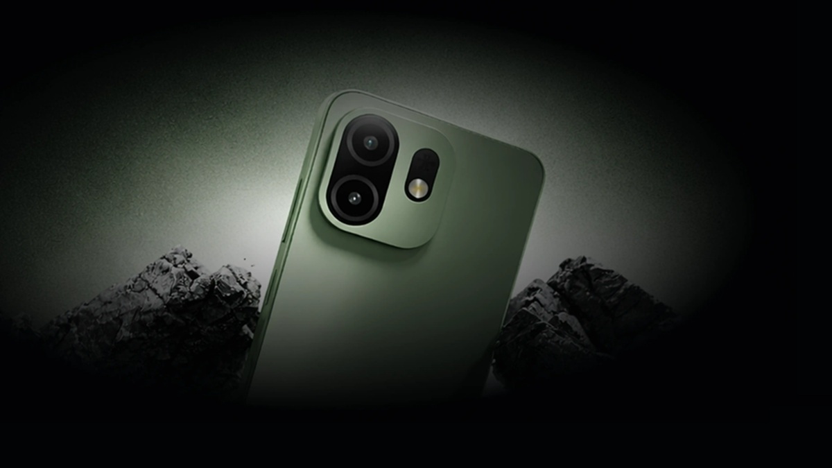 Itel A100 भारत में 5000mAh बैटरी के साथ लॉन्च, मिलिट्री-ग्रेड जैसी ड्यूरेबिलिटी, जानें फीचर्स