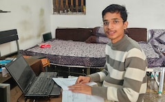 'Need 10 Minutes': 19-Year-Old Who Argued And Won His Case In Top Court