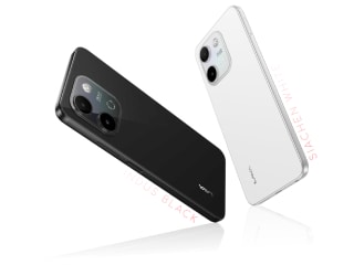 Lava Yuva Star 3 लॉन्च, 8GB रैम, 5000mAh बैटरी, कीमत Rs 7,500 से भी कम!