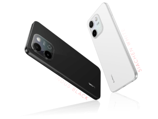 Lava Yuva Star 3 लॉन्च, 8GB रैम, 5000mAh बैटरी, कीमत Rs 7,500 से भी कम!