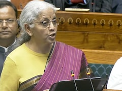 कहां से कमाएगी? और कहां खर्च करेगी? 1 रुपये के उदाहरण से समझिए सरकार का हिसाब-किताब