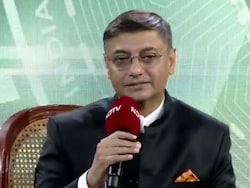 "We Never Escalate, But...": PM's Economic Adviser To NDTV On Trade Deal