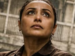 Mardaani Box Office Collection Day 11: रानी मुखर्जी की फिल्म ने मारी दहाड़, बॉर्डर 2 के होते हुए भी दिखाया दम