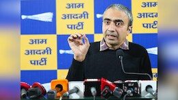 खट्टर गए, सैनी आए&hellip; लेकिन हरियाणा में भाजपा का भ्रष्टाचार जस का तस: अनुराग ढांडा