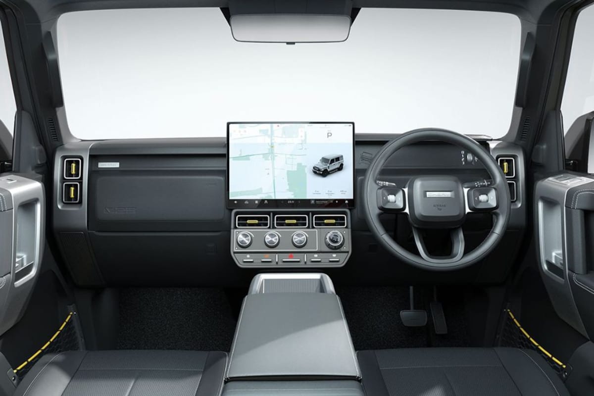 Latest and Breaking News on NDTV