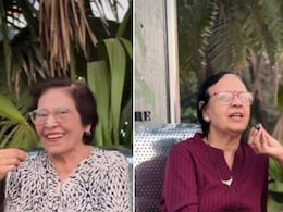 आप दोबारा 20 की हो जाएं, तो क्या शादी करेंगी? क्&zwj;या था 99 फीसदी मह&zwj;िलाओं के Honest Answers...