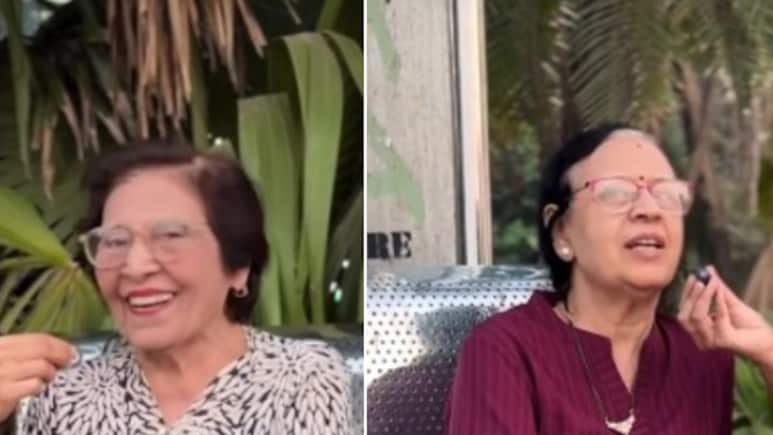 आप दोबारा 20 की हो जाएं, तो क्या शादी करेंगी? क्&zwj;या था 99 फीसदी मह&zwj;िलाओं के Honest Answers...