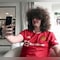 Manchester United Fan's Haircut Pledge Back To Square One Again