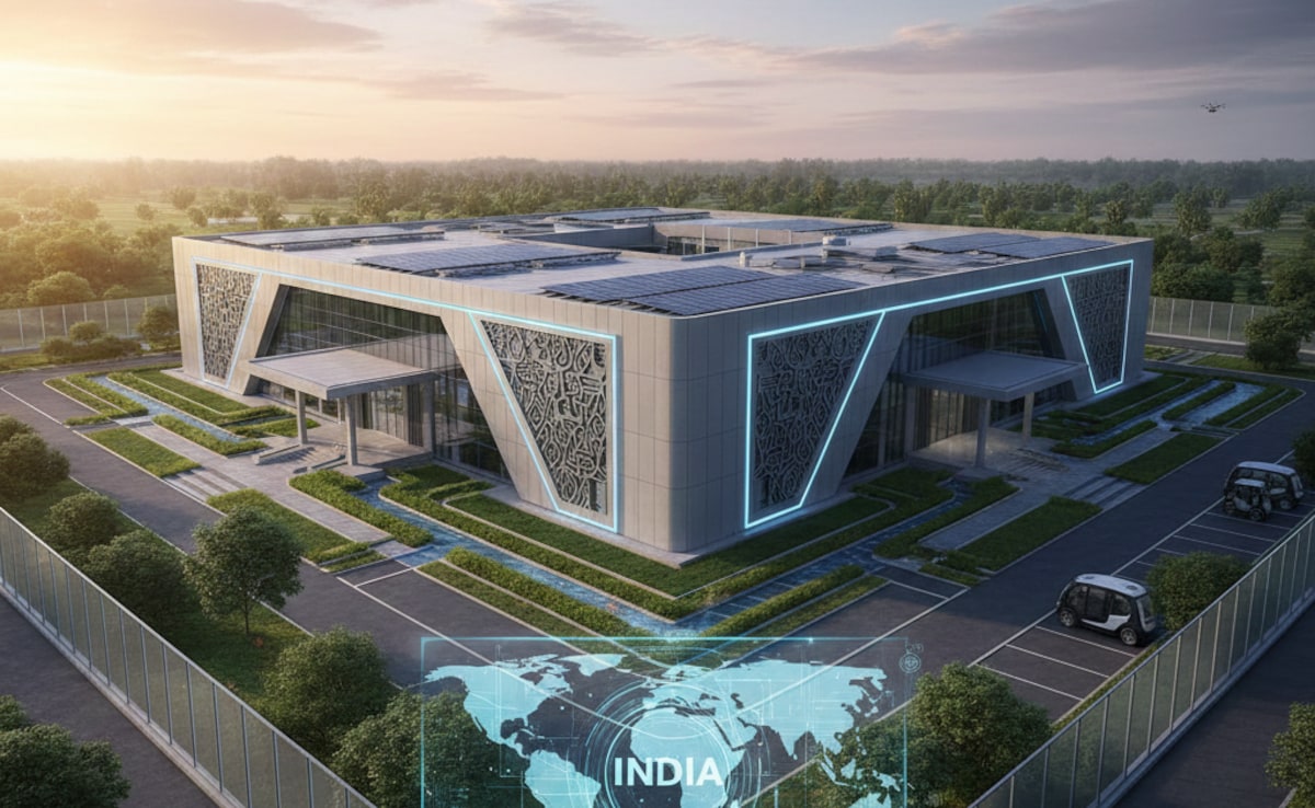 Latest and Breaking News on NDTV Latest and Breaking News on NDTV