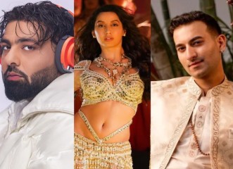 ICC T20 World Cup: Badshah, Rishab Rikhiram Sharma, Nora Fatehi To Perform At Opening Ceremony
