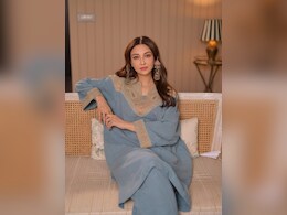 Saumya Tandon Exclusive: 'धुरंधर 2' में क्या होगा खास? एक्ट्रेस ने किया खुलासा