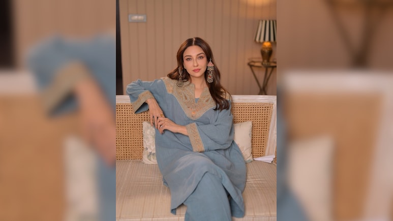 Saumya Tandon Exclusive: 'धुरंधर 2' में क्या होगा खास? एक्ट्रेस ने किया खुलासा