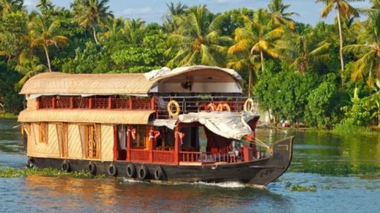 Explained: How Kerala Aims To Officially Become Keralam