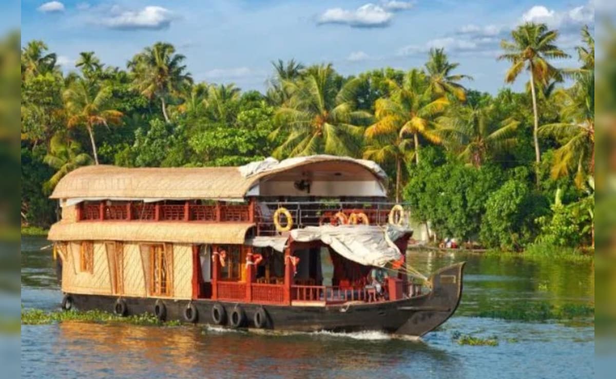 केरल का नाम बदलने पर कैबिनेट ने लगाई है मुहर, जान लीजिए क्या होती है नाम बदलने की प्रक्रिया ? 