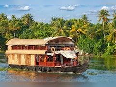 केरल का नाम बदलने पर कैबिनेट ने लगाई है मुहर, जान लीजिए क्या होती है नाम बदलने की प्रक्रिया ? 