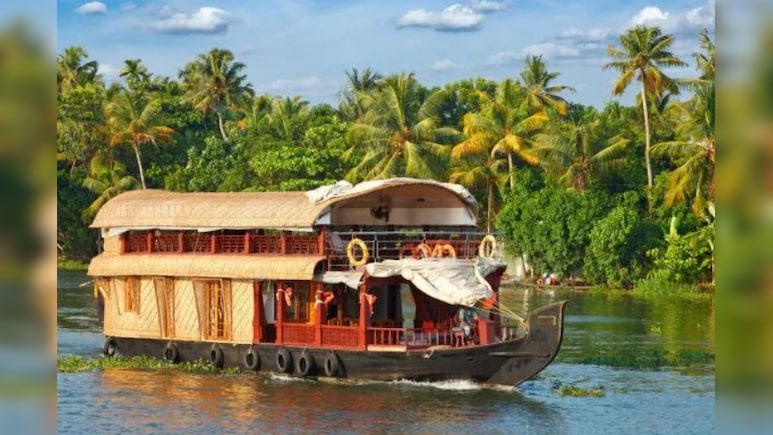 केरल का नाम बदलने पर कैबिनेट ने लगाई है मुहर, जान लीजिए क्या होती है नाम बदलने की प्रक्रिया ?&nbsp;