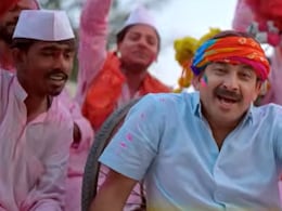 मनोज तिवारी बने असली पॉवर स्टार! होली पर ले आए ऐसा गाना, राहुल गांधी, अखिलेश यादव, लालू, रेखा गुप्ता को कर दिया एक साथ