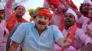 मनोज तिवारी बने असली पॉवर स्टार! होली पर ले आए ऐसा गाना, राहुल गांधी, अखिलेश यादव, लालू, रेखा गुप्ता को कर दिया एक साथ